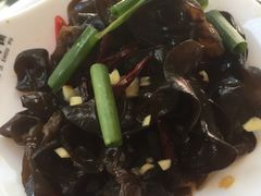 -送福记宋记粥铺(南京南街店)