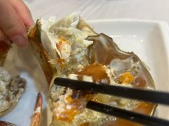 -丽华家常菜(北马路店)