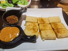 -云海肴云南菜·蒸汽石锅鱼(北京良乡华冠店)