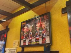 -亮欢寨(凯里总店)