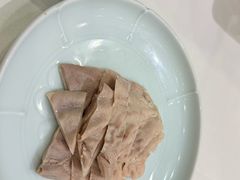 -梅龙镇酒家(南京西路总店)