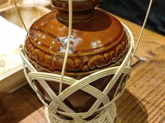 -亮欢寨(凯里总店)