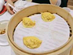 -鼎泰丰(南门店)
