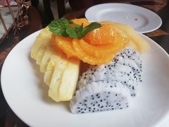 -上海崇明金茂凯悦酒店