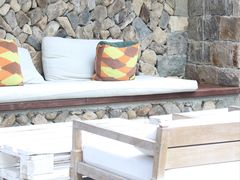 -MOJ coffee(瓯海泽雅水碓坑店)