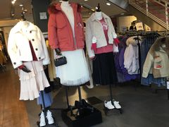 -三福百货(石路店)