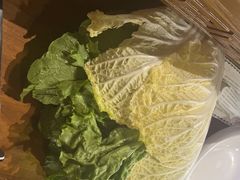 -常赢三兄弟·清真涮肉·清真炒菜(朝阳新城店)