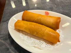 -莱莱小笼·乔艾