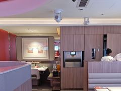 -海底捞火锅(杭州庆春路夜宵主题店)