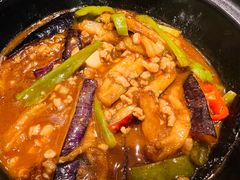 -云海肴·汽锅鸡·云南菜(曲江大悦城店)