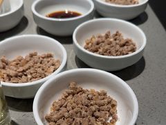 -海底捞火锅(百利广场店)