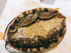 -苏大嘴海鲜牧场(奥林匹克店)
