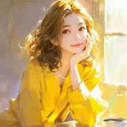 -如一·美甲美睫