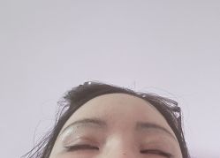 -洁铭新加坡医美