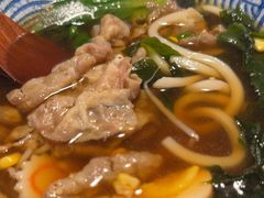 -河风の幸会精致料理