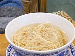 -蜀大侠火锅(春熙路店)