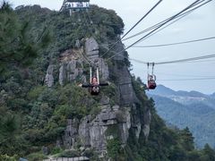 -梦幻奥陶纪景区