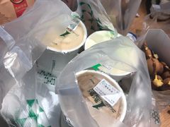 -1点点(金桥店)