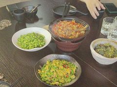 -辣瓦·江西爆炒馆子