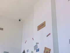 -楠火锅(龙阳广场店)