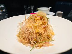 -小运河·公馆(国贸店)