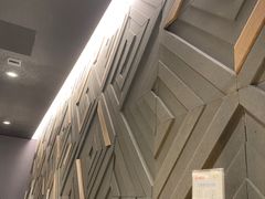 -海底捞火锅(大融城店)