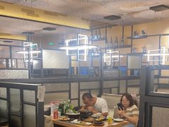 -菊上尊品料理(八佰伴中心店)