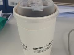 -LAN一见岚·精品蛋糕(琶洲保利店)