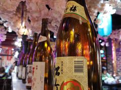 -鹤江桥·红油牛肉粉(SKP店)