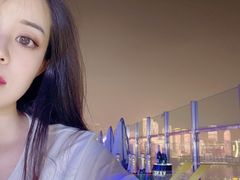 -VENU+海景酒廊