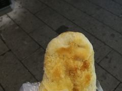 袜底酥-采芝斋(延安路店)
