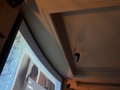 -康悦故事·海鲜自助(雅士亚豪生店)