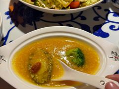 -江南赋(内蒙古大厦店)