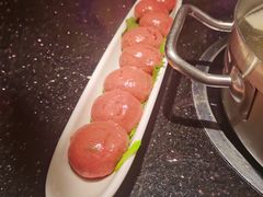 -牛事制造局牛肉火锅(莲岳路店)