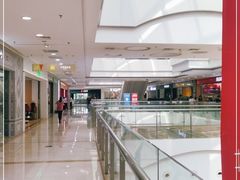 -万达广场(无锡滨湖店)