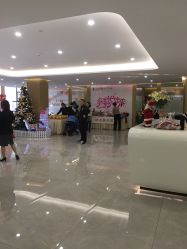 点击看大图 -宝生月子中心·独栋独院式(南山店)