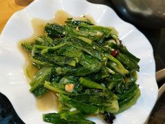 -2048香辣虾(七星岗店)