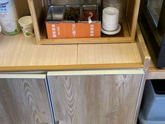 -佳瑜肠粉(总店)