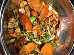 -七欣天(杭州信义坊店)