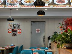 -福巷湘食小馆·猛火现炒(上海首店)