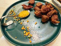 -后海16号·北京私房菜