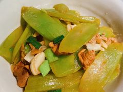 -姐夫的小菜(新中关购物中心店)