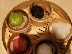 -避风塘(嘉兴八佰伴店)