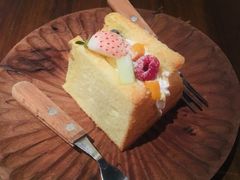 -铃木食堂(帽儿胡同店)