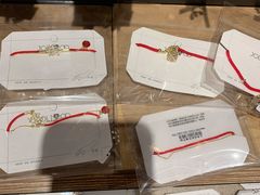 -酷乐潮玩(城西银泰城店)