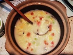 -船歌·鱼水饺青岛菜(金狮广场店)