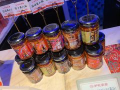 -炉忆家宴(京东店)