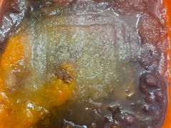 -冰冰酱老味刨冰绵绵冰(中山路总店)