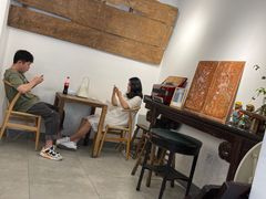 -甜心闲生·手工冰粉