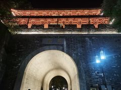 -鼓楼(西湖风景名胜区)